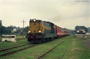 SP32-019