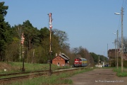 SP32-206 w Stobnie