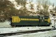SP32-002