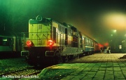 SP32-068 Kudowa Zdrój