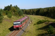 SA102-002 dwuczłonowy