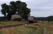 SA102-002