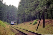 SA102-002