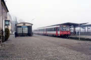 SA102-003