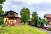 Schöma CFL60DZ Klütz