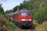 BR232-531