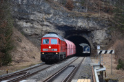 Pegnitztalbahn