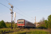 VT628-645