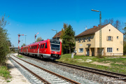 Osobowe pendolino