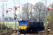 Class 66