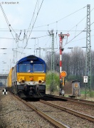 Class 66