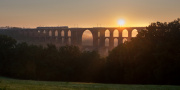 Göltzschtalbrücke