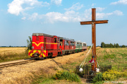 Lxd2-266 Nietążkowo
