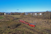 Lxd2-475