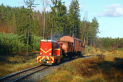 Lxd2-475