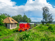 Lxd2-265