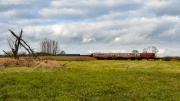 Lxd2-333