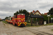 Lxd2-294