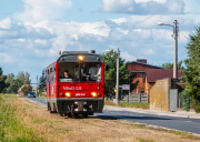Jedyny raz w roku