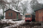 Wielichowo