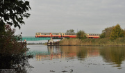 MBxd2-304