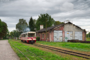 MBxd2-310 w Gryficach