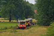 Prawy Brzeg Wisły II MBxd2-304 II
