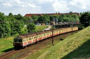 EW58-011+028