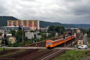 EW58-028 + 011