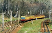 EW58-028