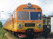 EW58-017
