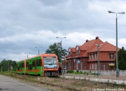 SA106-010+SA106-006