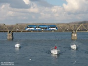 Mikołajki