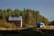 SA106-008