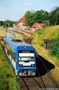 SA106-007