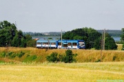 SA106-007