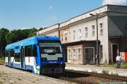 SA106-009