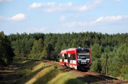 SA106-002 + SA123-001