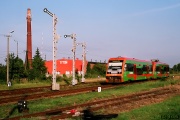Tandem