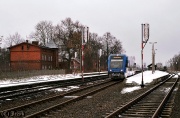 SA106-015