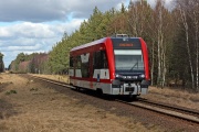 SA106-018