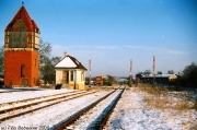 SA106-013
