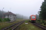 SA106-016