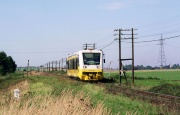 SA109-003