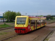 SA109-010