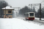 Polski Transrapid