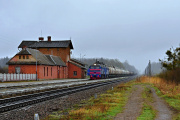 2M62-0327