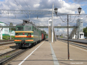 Włodzimierz w Smoleńsku