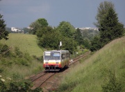 SA101-001