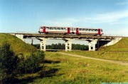 SA101-002